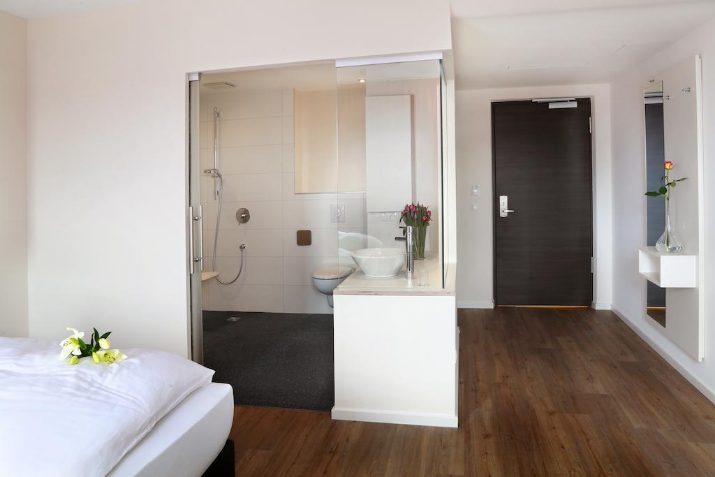 Best Motel Vilsbiburg Ngoại thất bức ảnh