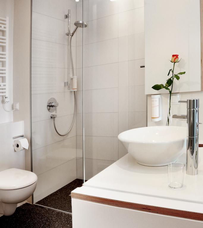 Best Motel Vilsbiburg Phòng bức ảnh