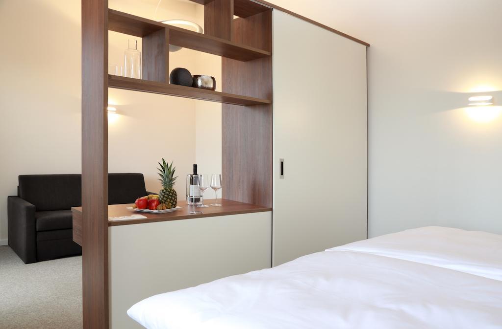 Best Motel Vilsbiburg Ngoại thất bức ảnh